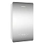 Настенный котел Лемакс Prime Pro 24 Silver двухконтурный