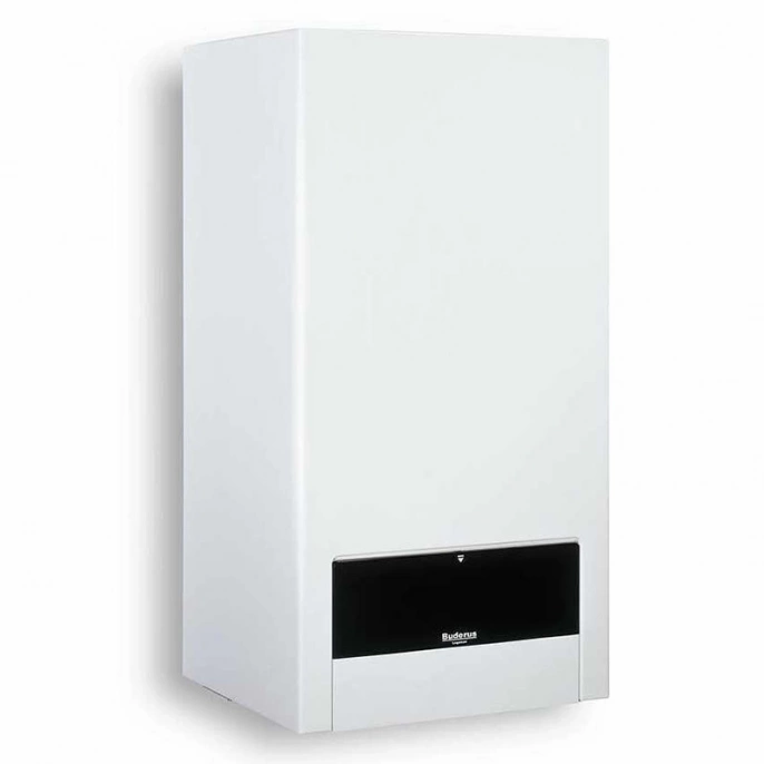 Настенный газовый котел Buderus Logamax U052-24