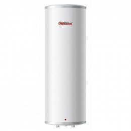 Накопительный водонагреватель Thermex UltraSlim IU 30