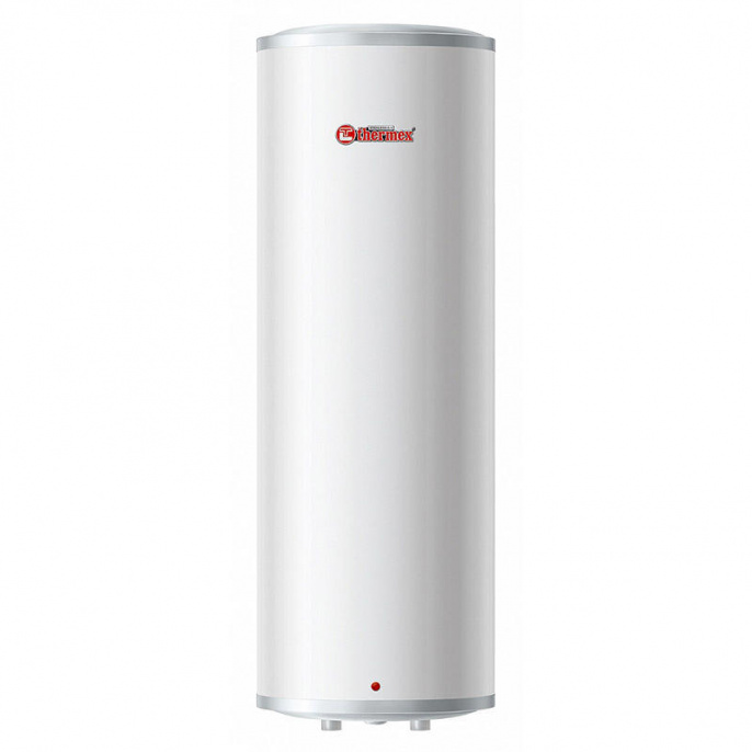 Накопительный водонагреватель Thermex UltraSlim IU 30