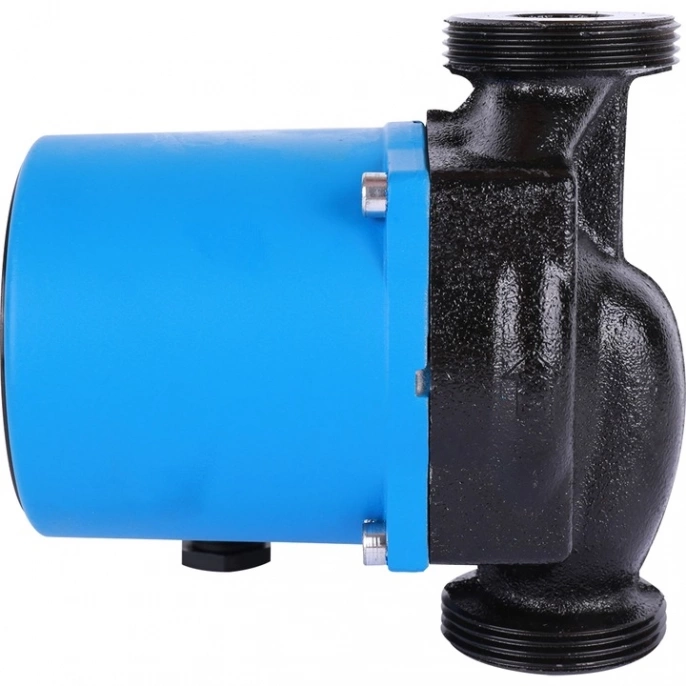 Насос циркуляционный Stout 25/60-130 мм