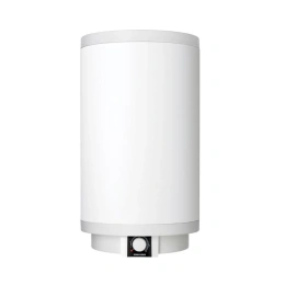 Накопительный водонагреватель Steibel Eltron PSH 100 Trend