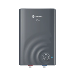 Накопительный водонагреватель THERMEX Mera 7 O