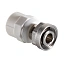 Накидная гайка Valtec PP-R 20 мм х 3/4