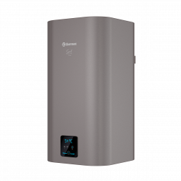 Накопительный водонагреватель Thermex Smart 50 V