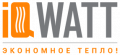iQ WATT