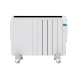 Электрический конвектор Thermex Lummi 1500E