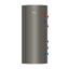 Бойлер Thermex Kredo 200 F косвенного нагрева