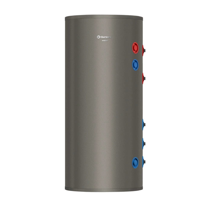 Бойлер Thermex Kredo 200 F косвенного нагрева