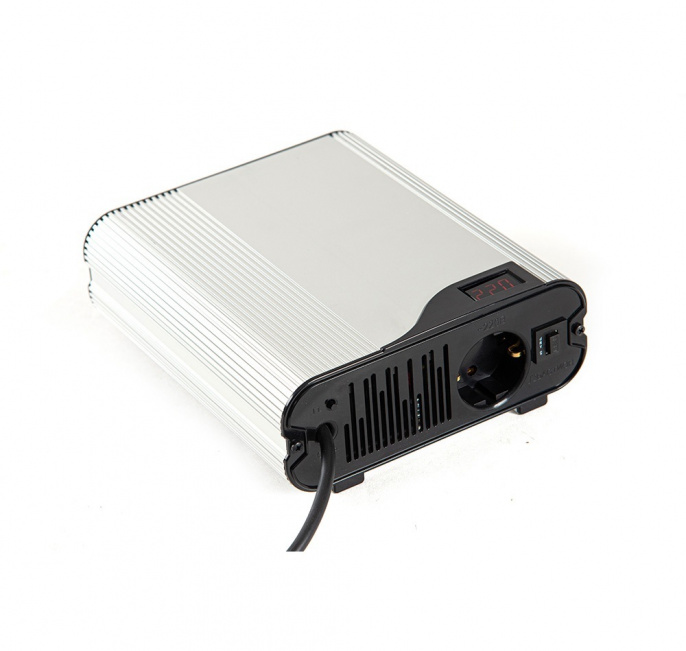 Стабилизатор напряжения для котла TEPLOCOM ST-555-И SPACE