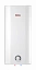 Накопительный водонагреватель Thermex Ceramik 80 V