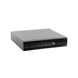 Инвертор для котла отопления TEPLOCOM-1000