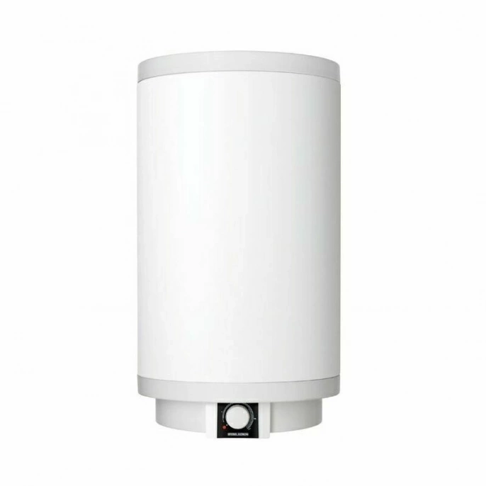 Накопительный водонагреватель Steibel Eltron PSH 120 Trend