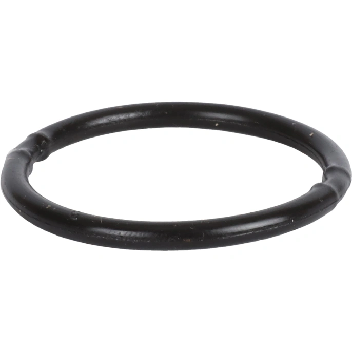 Уплотнительное кольцо Rommer из EPDM, 42