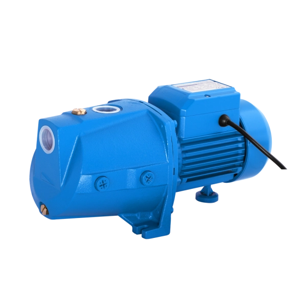 Центробежный насос Aquario AJC-60С