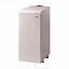 Напольный котел Protherm Медведь 30 KLOM 26 кВт