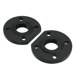 Насос циркуляционный Hoobs CT 40-120SF