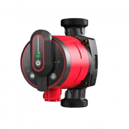 Насос циркуляционный Grundfos Alpha3 25-80 130