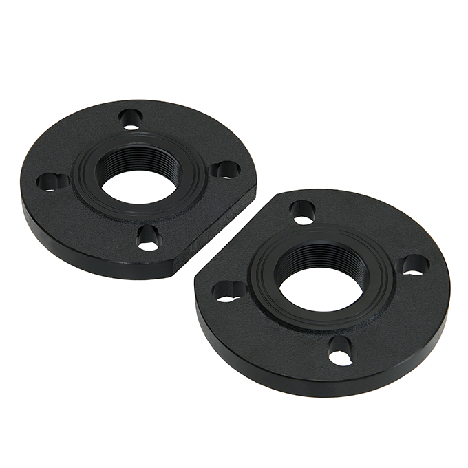 Насос циркуляционный Hoobs CT 65-120SF