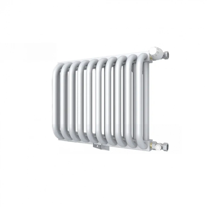 Трубчатый радиатор KZTO PC 2-300-35