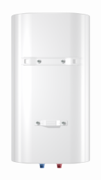 Накопительный водонагреватель Thermex Omnia 50 V