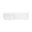Сплит-система инверторная Electrolux EACS/I-07HF/N3_18Y комплект