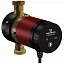 Насос циркуляционный Grundfos COMFORT 15-14 BXT PM
