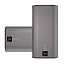 Накопительный водонагреватель THERMEX Fora 80 (pro) Wi-Fi