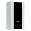 Настенный котел Hubert AGB 35 DL WiFi двухконтурный