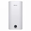 Накопительный водонагреватель Thermex М-Smart MS 50 V (pro)