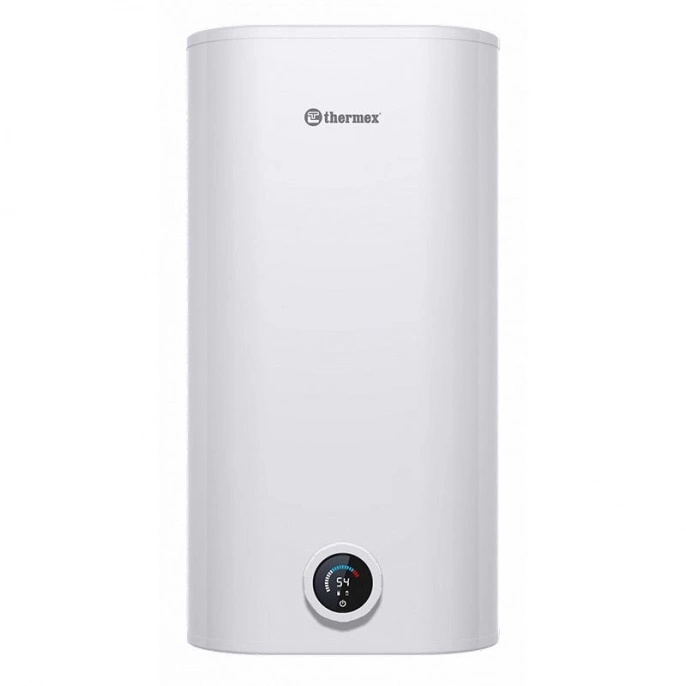 Накопительный водонагреватель Thermex М-Smart MS 50 V (pro)