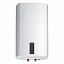 Электрический водонагреватель Gorenje OTGS 50 SM B6