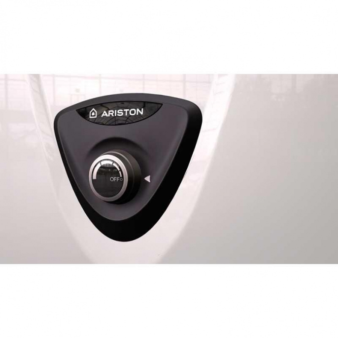 Газовая колонка Ariston FAST EVO 11 B
