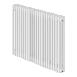 Дизайн-радиатор Royal Thermo Insignia C3050 - 22 секций RAL9016