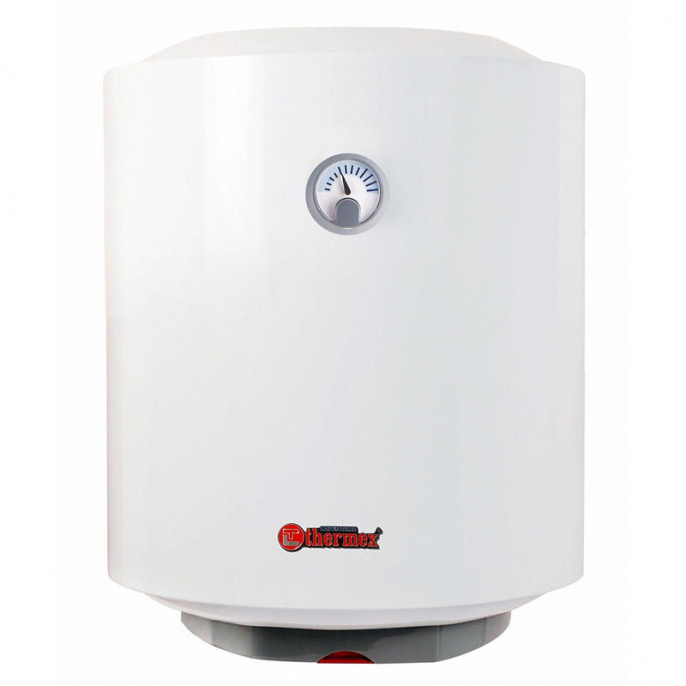 Накопительный водонагреватель Thermex SafeDry ERD 50 V