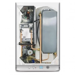 Настенный газовый котел Electrolux Magnum 28Fi
