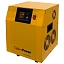Инвертор CyberPower CPS 7500 PRO