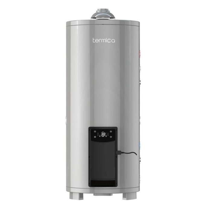 Газовый водонагреватель Termica EAGLE X 200