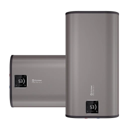 Накопительный водонагреватель THERMEX Fora 50 (pro) Wi-Fi