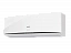Сплит-система Ballu BSQ-36HN1_14Y
