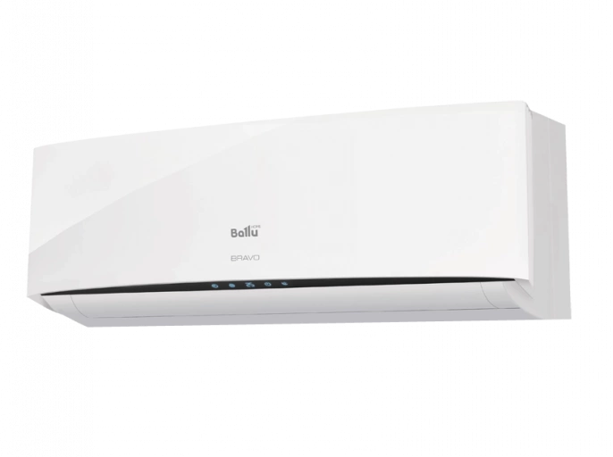 Сплит-система Ballu BSQ-36HN1_14Y
