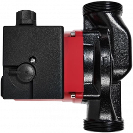 Насос циркуляционный Rommer PROFI 32/80-180