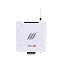 Контроллер MyHeat GO!+