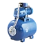 Насосная станция Aquario AUTO AJC-125C (50L)