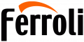Ferroli