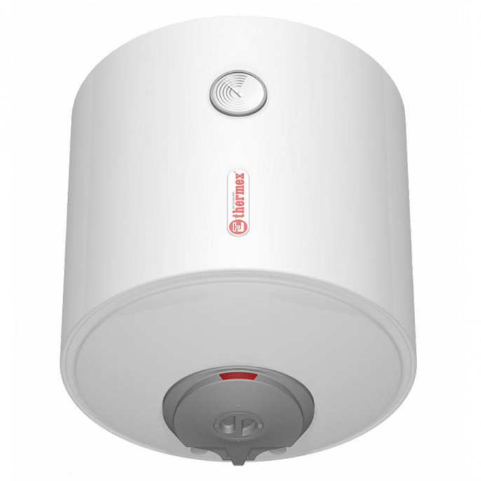 Накопительный водонагреватель Thermex Giro 50