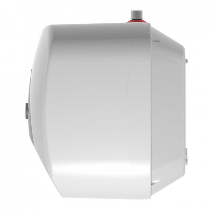 Накопительный водонагреватель Thermex Hit Pro H 15 U