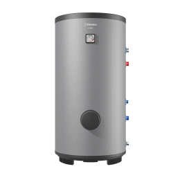 Бойлер Thermex Nixen 150 F косвенного нагрева