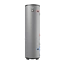 Бойлер Thermex Espero 300 F косвенного нагрева