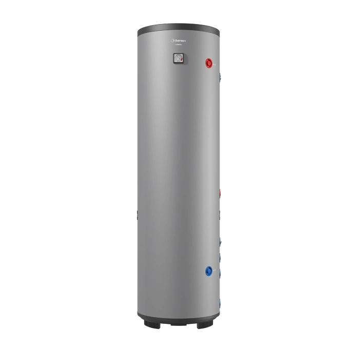 Бойлер Thermex Espero 300 F косвенного нагрева
